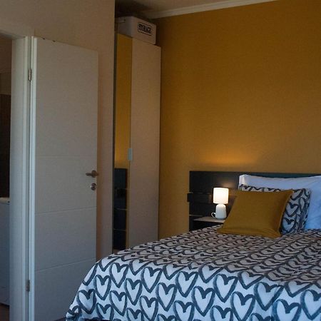 Kiwi Studio Opatija Buitenkant foto