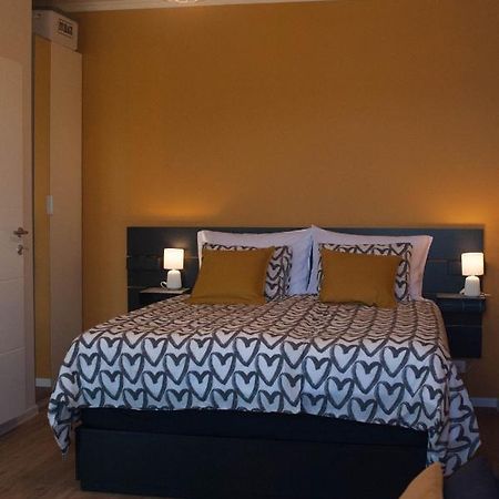 Kiwi Studio Opatija Buitenkant foto