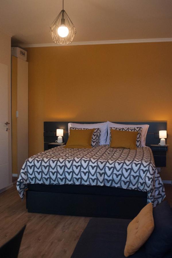 Kiwi Studio Opatija Buitenkant foto